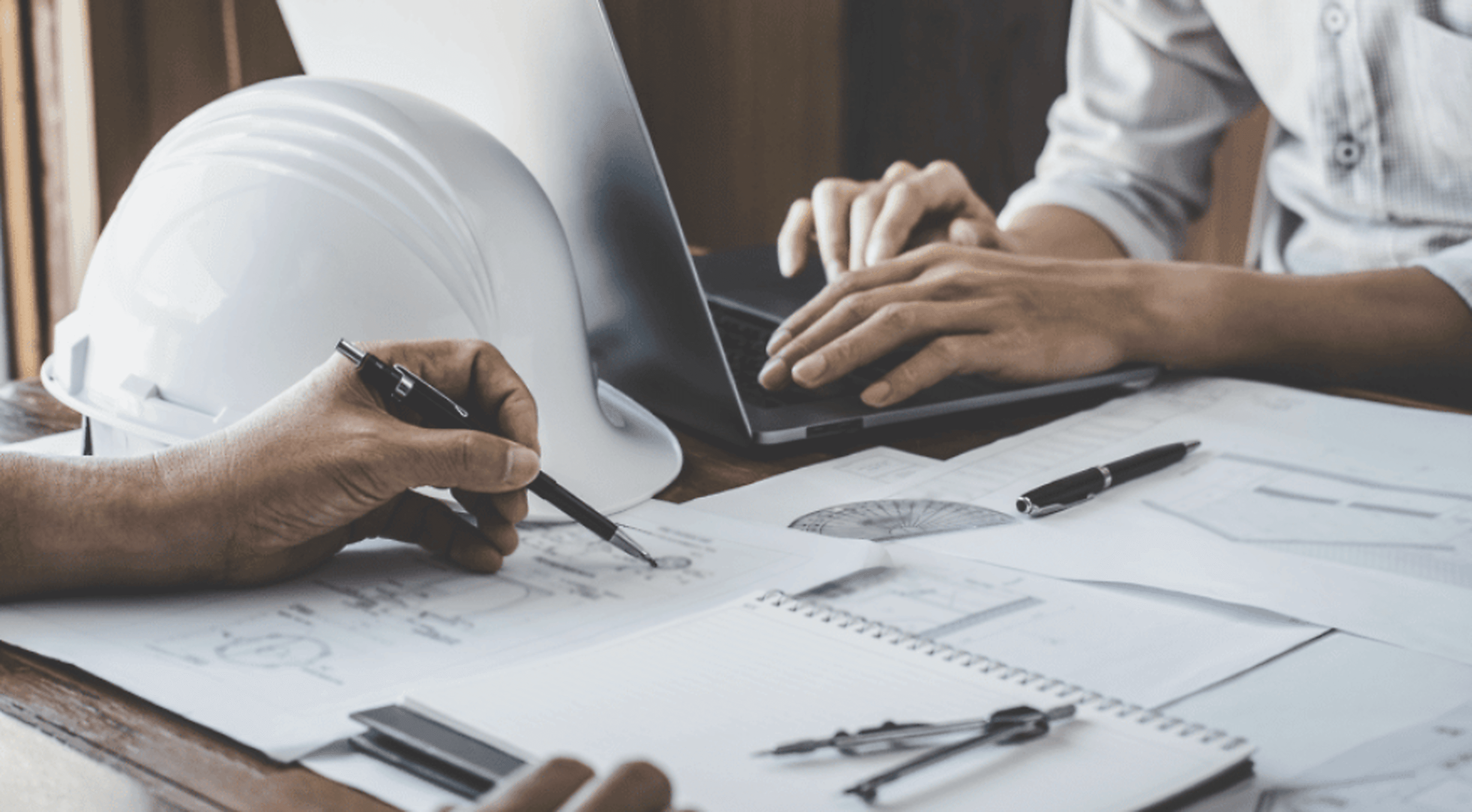 Diseño, Ingeniería y Consultoría